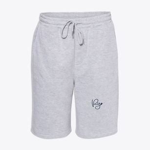 Rye Arizona Freestyle Fleece Shorts