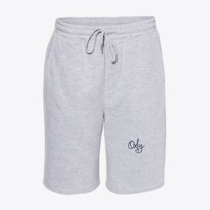 Oxly Missouri Freestyle Fleece Shorts