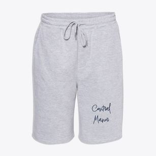 Central Manor Pennsylvania Freestyle Fleece Shorts