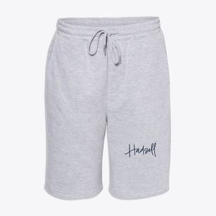 Hadsell Missouri Freestyle Fleece Shorts