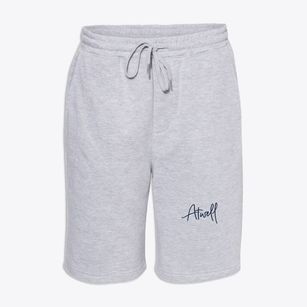 Atwell Missouri Freestyle Fleece Shorts