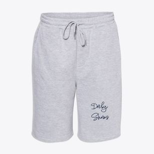 Derby Shores Delaware Freestyle Fleece Shorts