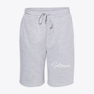 Satsuma Florida Freestyle Fleece Shorts