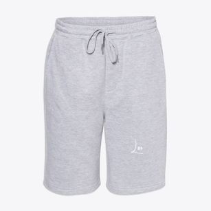 Leo Minnesota Freestyle Fleece Shorts