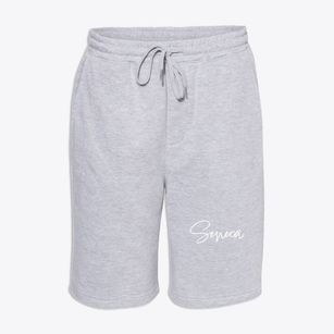Seneca Kansas Freestyle Fleece Shorts