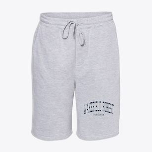 Wakefield Forest Virginia Traditional Fleece Shorts