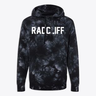 Radcliff Kentucky Classic Block Premium Tie-Dye Hoodie