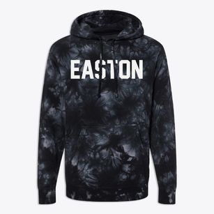 Easton Missouri Classic Block Premium Tie-Dye Hoodie