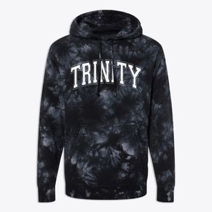 Trinity Alabama Varsity Premium Tie-Dye Hoodie