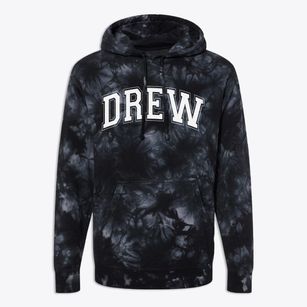 Drew Mississippi Varsity Premium Tie-Dye Hoodie