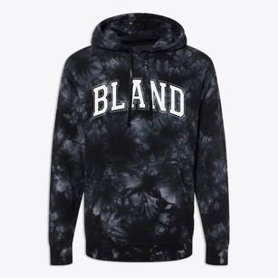 Bland Missouri Varsity Premium Tie-Dye Hoodie