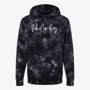 Phillipsburg Colorado Freestyle Premium Tie-Dye Hoodie