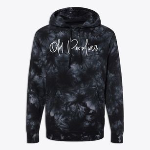 Old Peculiar Missouri Freestyle Premium Tie-Dye Hoodie