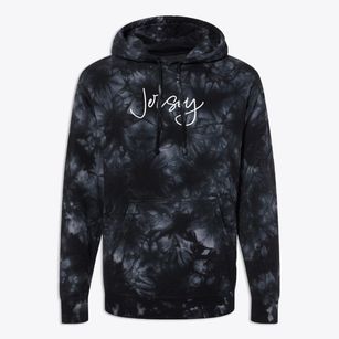 Jersey Virginia Freestyle Premium Tie-Dye Hoodie