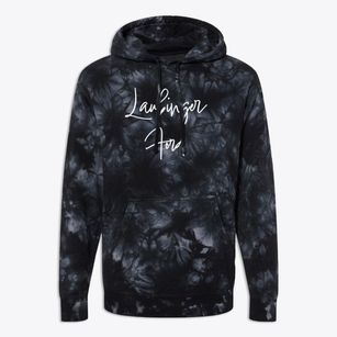 Laubinger Ford Missouri Freestyle Premium Tie-Dye Hoodie
