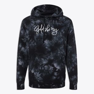 Goldsberry Missouri Freestyle Premium Tie-Dye Hoodie