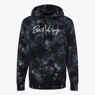 Bartlebaugh Tennessee Freestyle Premium Tie-Dye Hoodie