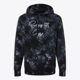 Schmitt Ford Missouri Freestyle Premium Tie-Dye Hoodie