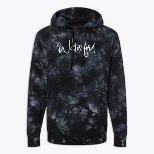 Waterford New York Freestyle Premium Tie-Dye Hoodie