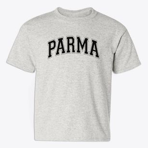 Parma High School Varsity Arch Youth T-shirt
