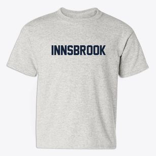 Innsbrook Missouri Classic Block Youth T-shirt