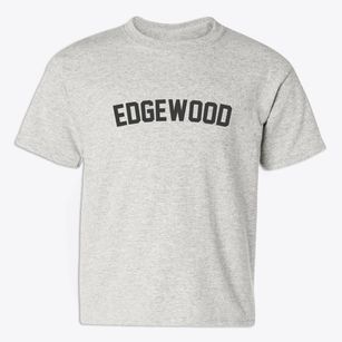 Edgewood Ohio Classic Curve Youth T-shirt