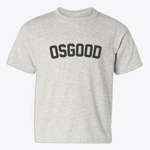 Osgood Missouri Classic Curve Youth T-shirt