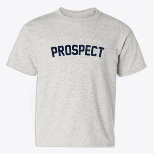 Prospect Ohio Classic Curve Youth T-shirt