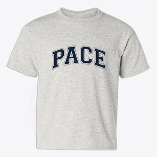 Pace Mississippi Varsity Youth T-shirt