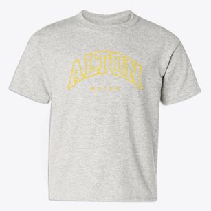 Alton Maine Inline Youth T-shirt
