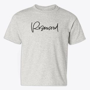 Rosewood Minnesota Freestyle Youth T-shirt