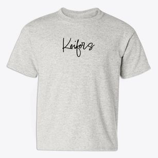 Keifers Maryland Freestyle Youth T-shirt