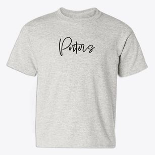 Porters Tennessee Freestyle Youth T-shirt