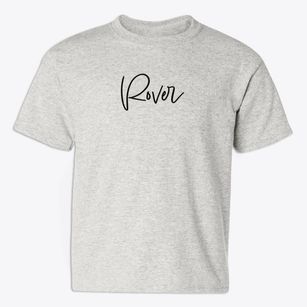 Rover Missouri Freestyle Youth T-shirt