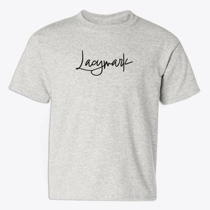 Lacymark Florida Freestyle Youth T-shirt
