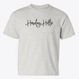 Hanley Hills Missouri Freestyle Youth T-shirt