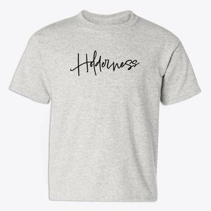Holderness New Hampshire Freestyle Youth T-shirt