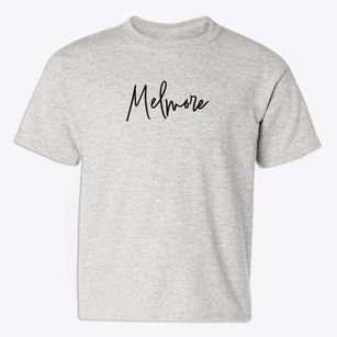 Melmore Ohio Freestyle Youth T-shirt