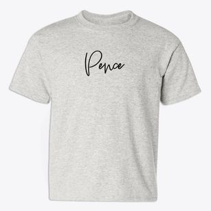 Pence Indiana Freestyle Youth T-shirt