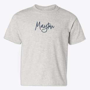 Mayton Arkansas Freestyle Youth T-shirt