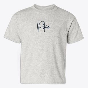 Pike Illinois Freestyle Youth T-shirt