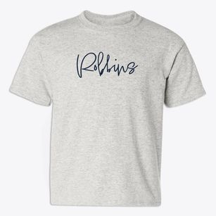 Robbins Missouri Freestyle Youth T-shirt