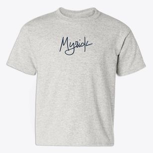 Myrick Missouri Freestyle Youth T-shirt
