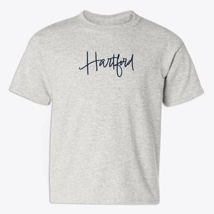 Hartford Tennessee Freestyle Youth T-shirt