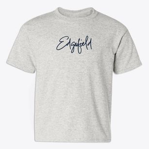 Edgefield Alabama Freestyle Youth T-shirt