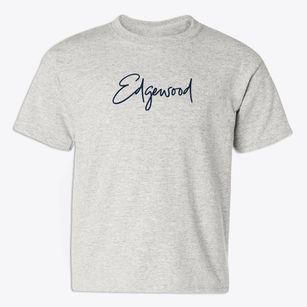 Edgewood Ohio Freestyle Youth T-shirt