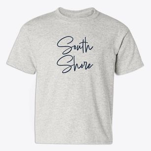 South Shore Kentucky Freestyle Youth T-shirt