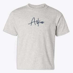 Arkoe Missouri Freestyle Youth T-shirt