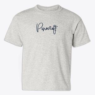 Pinecroft Pennsylvania Freestyle Youth T-shirt