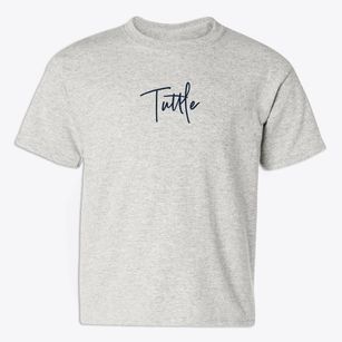 Tuttle Kentucky Freestyle Youth T-shirt